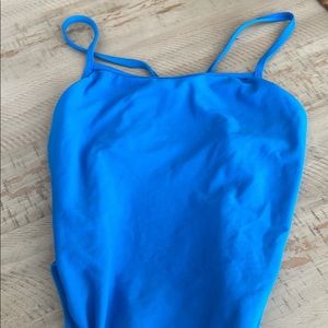Jolyn Swimsuit- Size 32